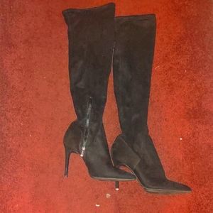 Women's boots